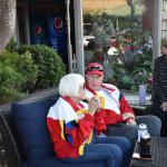 DSC_0070_00070 (November 04, 2023)